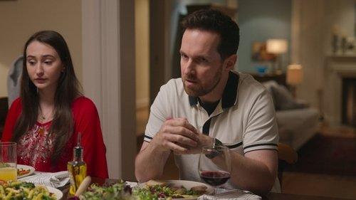 Firefly Lane Season 2 Episode 3 - I'm Coming Out