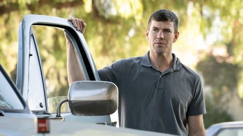 NCIS: Origins Season 1 Episode 10 - Blue Bayou