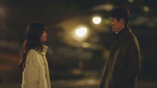 The Interest of Love Season 1 Episode 16 - Episode 16