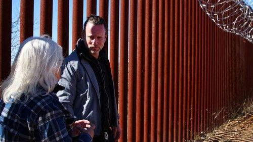 On the Verge with Peter Jihde Season 1 Episode 3 - Episode 3