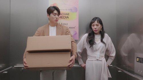 Oh My Baby Season 1 Episode 11 - No Words Can Express How Much I Love You and How Sorry I Am