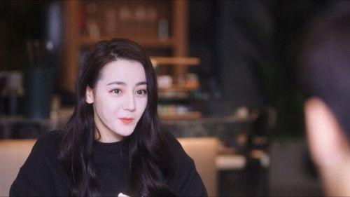 You Are My Glory Season 1 Episode 6 - The Single's Day