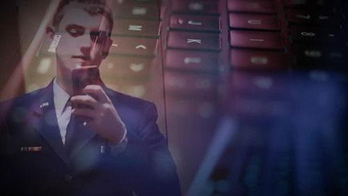 Frontline Season 42 Episode 21 - The Discord Leaks