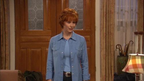 undefined Season 1 Episode 17 - He's Having a Baby