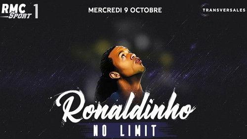 Transversales Season 1 Episode 2 - Episode 2