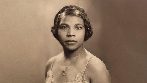 American Masters Season 36 Episode 2 - Marian Anderson: The Whole World in Her Hands