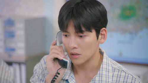 Welcome to Samdal-ri Season 1 Episode 9 - The Story of the Two Mi-jas