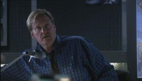 Unit One Season 1 Episode 7 - Assistancemelding A-17/00