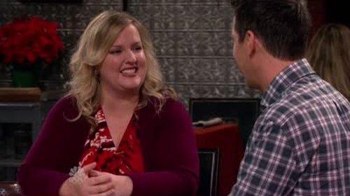 Sean Saves the World Season 1 Episode 9 - Best Friends for Never