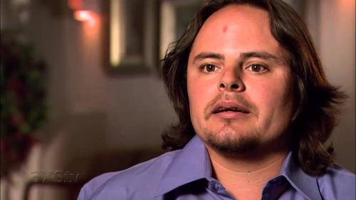 Dan Rather Reports Season 1 Episode 2 - The Best Congress Money Can Buy