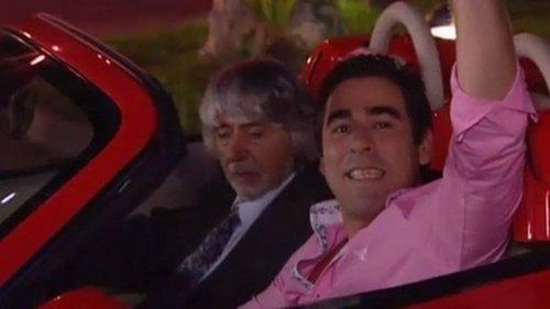 La que se avecina Season 7 Episode 11 - Episode 11