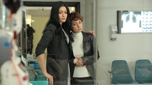 Bandits Cannot Rule The World Season 2 Episode 20 - Episode 60