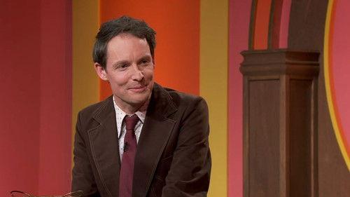 Guy Montgomery's Guy Mont Spelling Bee Season 2 Episode 1 - Guy Montgomery's Mum, I'm Coming for You