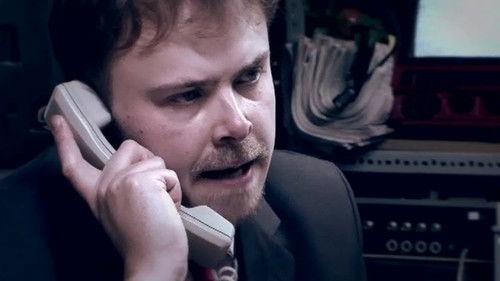 Ashen's Tech Dump Season 1 Episode 2 - Tech Support