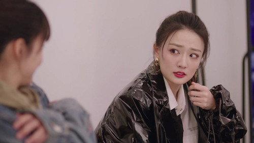 Love Scenery Season 1 Episode 11 - Episode 11