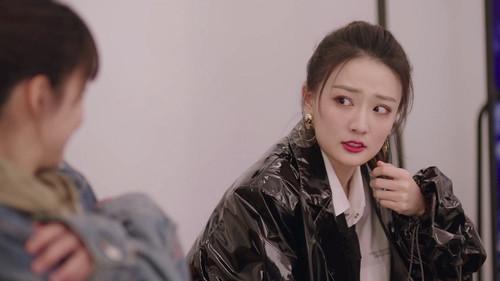 Love Scenery Season 1 Episode 11 - Episode 11