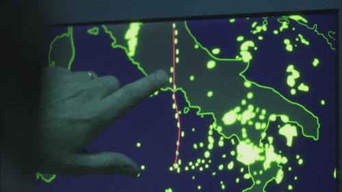 Air Disasters Season 5 Episode 7 - Massacre Over the Mediterranean