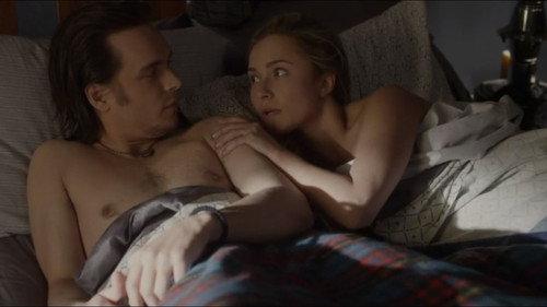 Nashville Season 2 Episode 14 - Too Far Gone