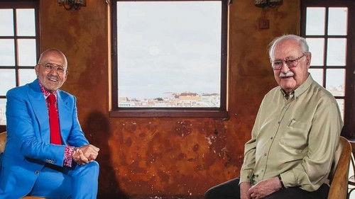 Conta-me Season 2 Episode 23 - Episode 23