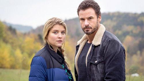 Erzgebirgskrimi Season 2 Episode 1 - Episode 1