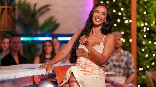 Love Island: Aftersun Season 8 Episode 1 - Episode 1