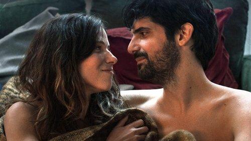 The New Years Season 1 Episode 3 - 2017