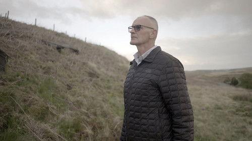 Forensics: Catching the Killer Season 3 Episode 3 - Murder on the Moor