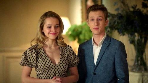 The Ivanovs vs. The Ivanovs Season 4 Episode 1 - Episode 1