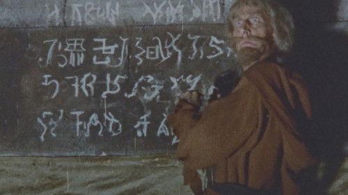 undefined Season 2 Episode 1 - The Magic Riddle