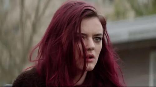 Les Grands Season 1 Episode 2 - Episode 2