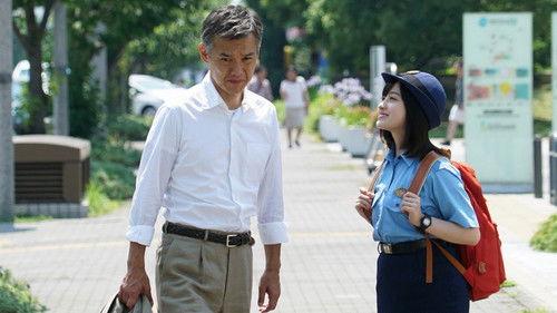 MPD: Animal Unit Season 1 Episode 3 - Passion for the Snake