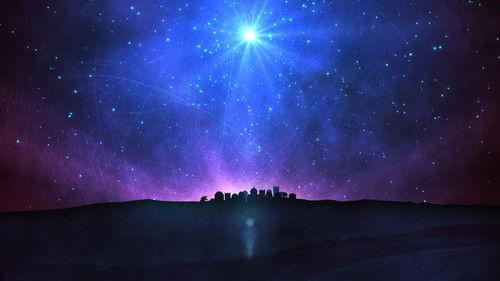 The Universe Season 8 Episode 4 - Star of Bethlehem