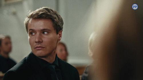 Vina Season 1 Episode 6 - Paul