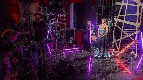 Cachitos de hierro y cromo Season 9 Episode 10 - Episode 10