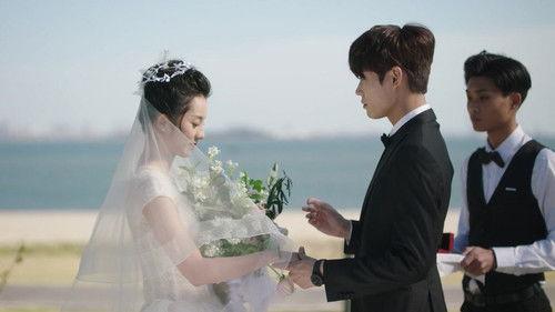 Crush Season 1 Episode 23 - Episode 23