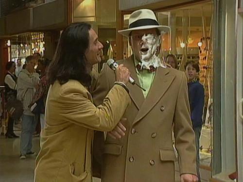 Mailbox X Season 6 Episode 8 - Episode 8