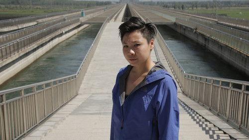 Impossible Engineering Season 7 Episode 14 - South-North Water Diversion