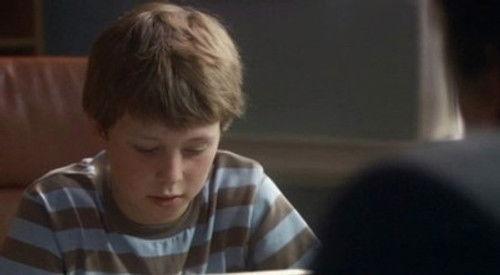 Kingdom Season 1 Episode 4 - Episode 4