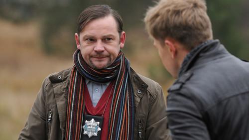 Komisarz Alex Season 1 Episode 12 - Episode 12