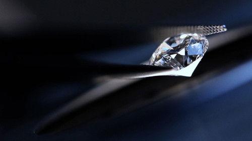 Outlaw Tech Season 1 Episode 3 - The Real Ocean's 11