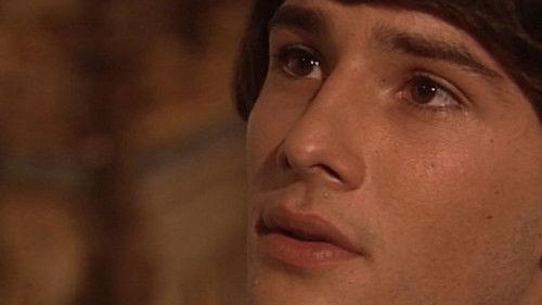 Hilda Hurricane Season 1 Episode 4 - Episode 4