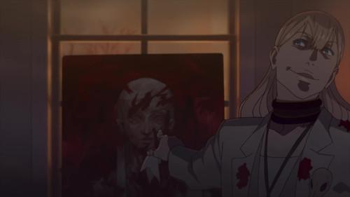 Hero Mask Season 1 Episode 2 - Episode 2