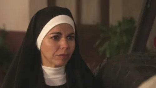 Monteverde Season 1 Episode 43 - Episode 43