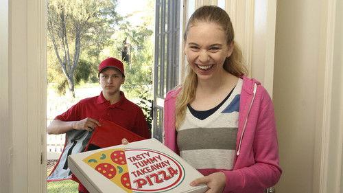 You're Skitting Me Season 3 Episode 13 - Episode 13