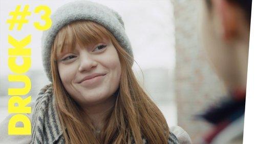 DRUCK Season 1 Episode 3 - Friends