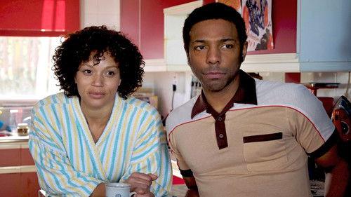 Brief Encounters Season 1 Episode 2 - Episode 2