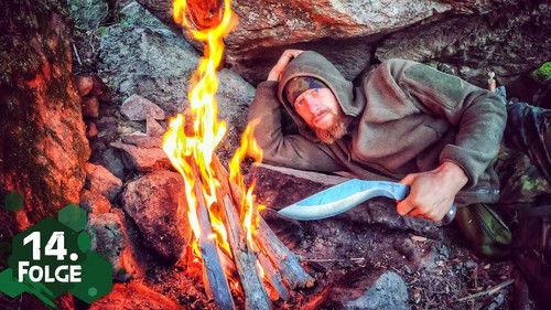 7 vs. Wild Season 1 Episode 14 - Episode 14