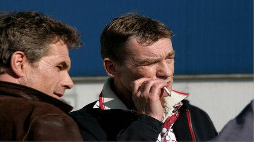 Kryminalni Season 1 Episode 1 - Okularnik