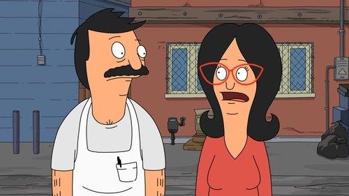 Bob's Burgers Season 9 Episode 2 - The Taking of Funtime One Two Three