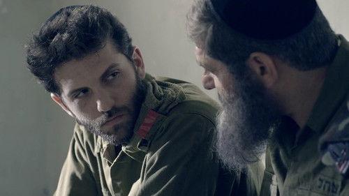 Commandments Season 1 Episode 4 - Episode 4